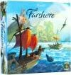 Everdell Farshore - Image 4
