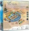 Everdell Farshore - Image 5