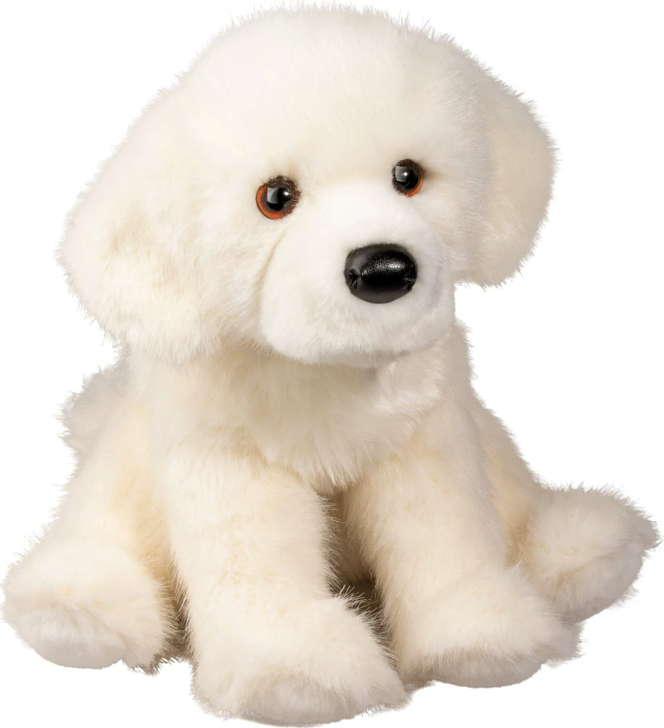 Everest White Retriever - Image 4
