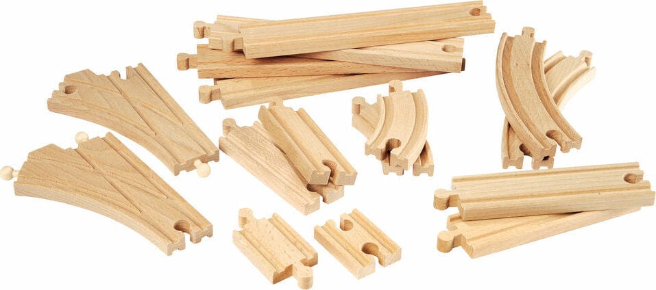 BRIO Expansion Pack Intermediate - Image 2