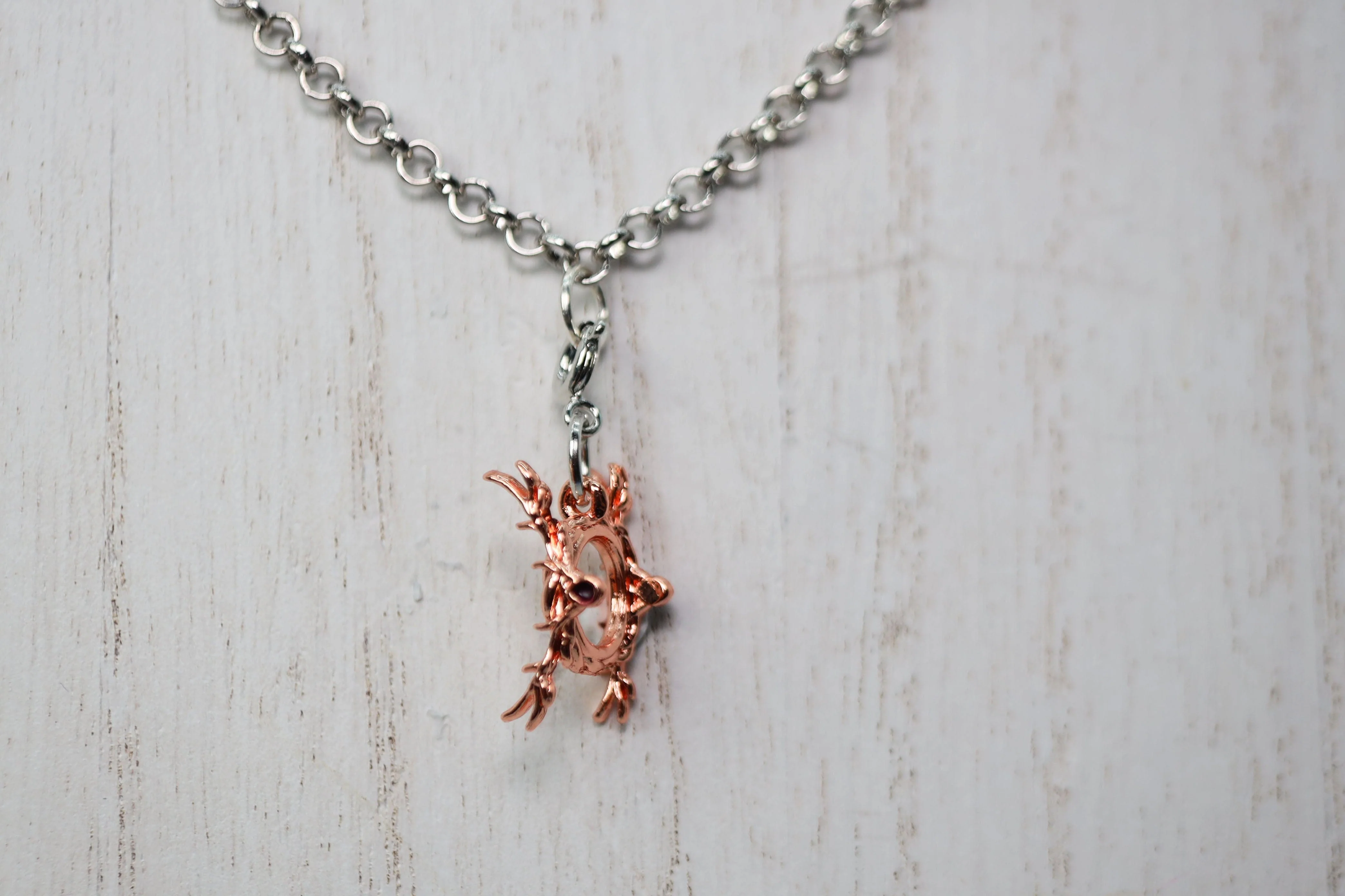 Fae Crown - Traveler's Trinkets