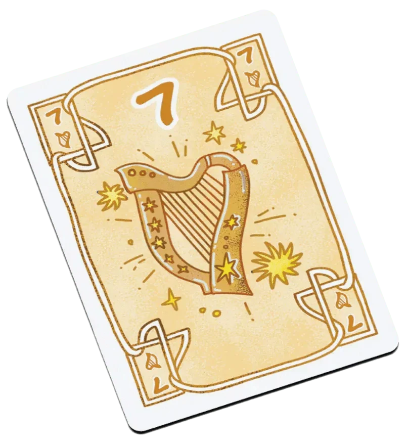 Fairy - Image 4