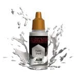 Fairy Dust Air