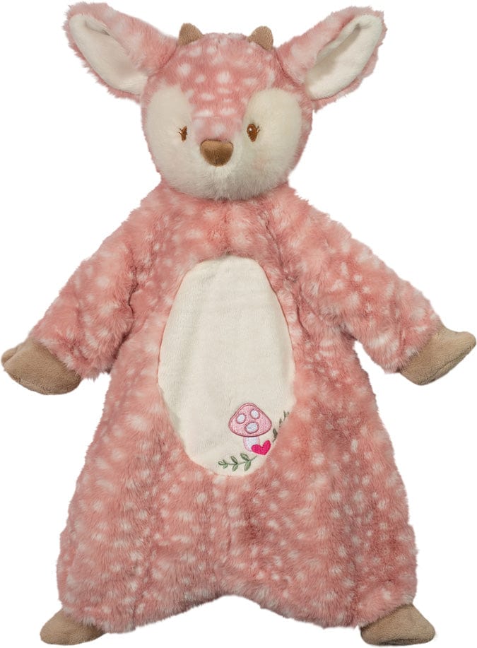 Farrah Pink Fawn Sshlumpie - Image 13