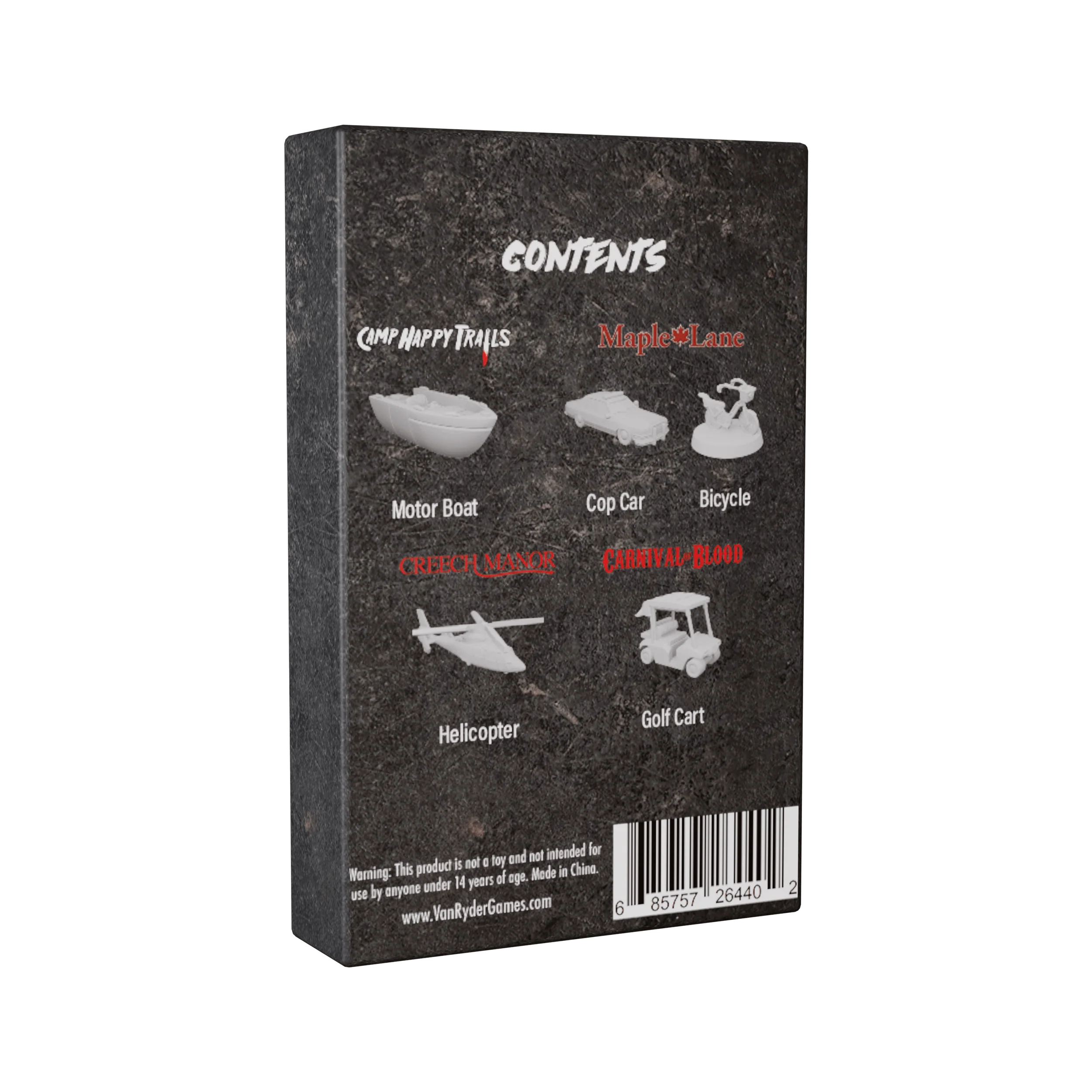 Thumbnail 2