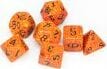 Speckled® Polyhedral Fire 7-Die Set - Image 5