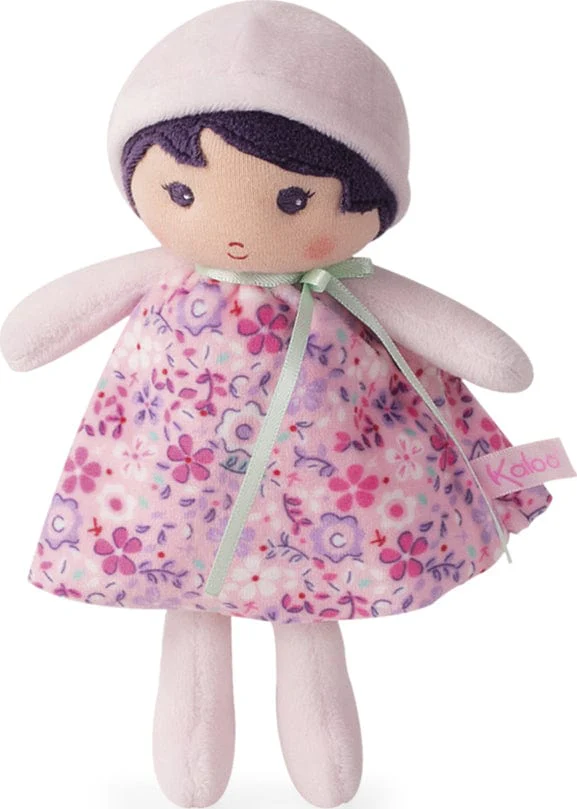 Fleur K Doll - Small - Image 2
