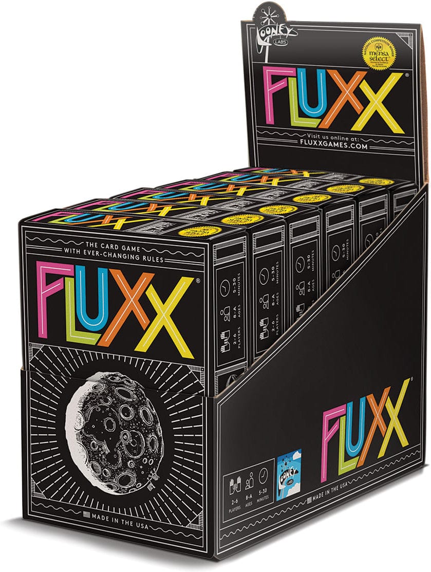 Fluxx 5.0 - Image 16
