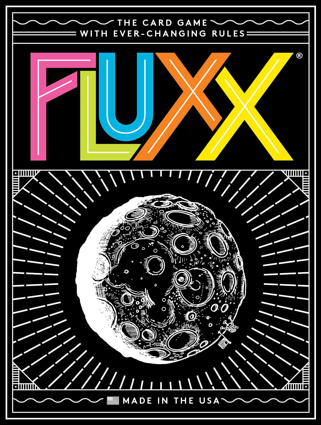 Fluxx 5.0 - Image 5