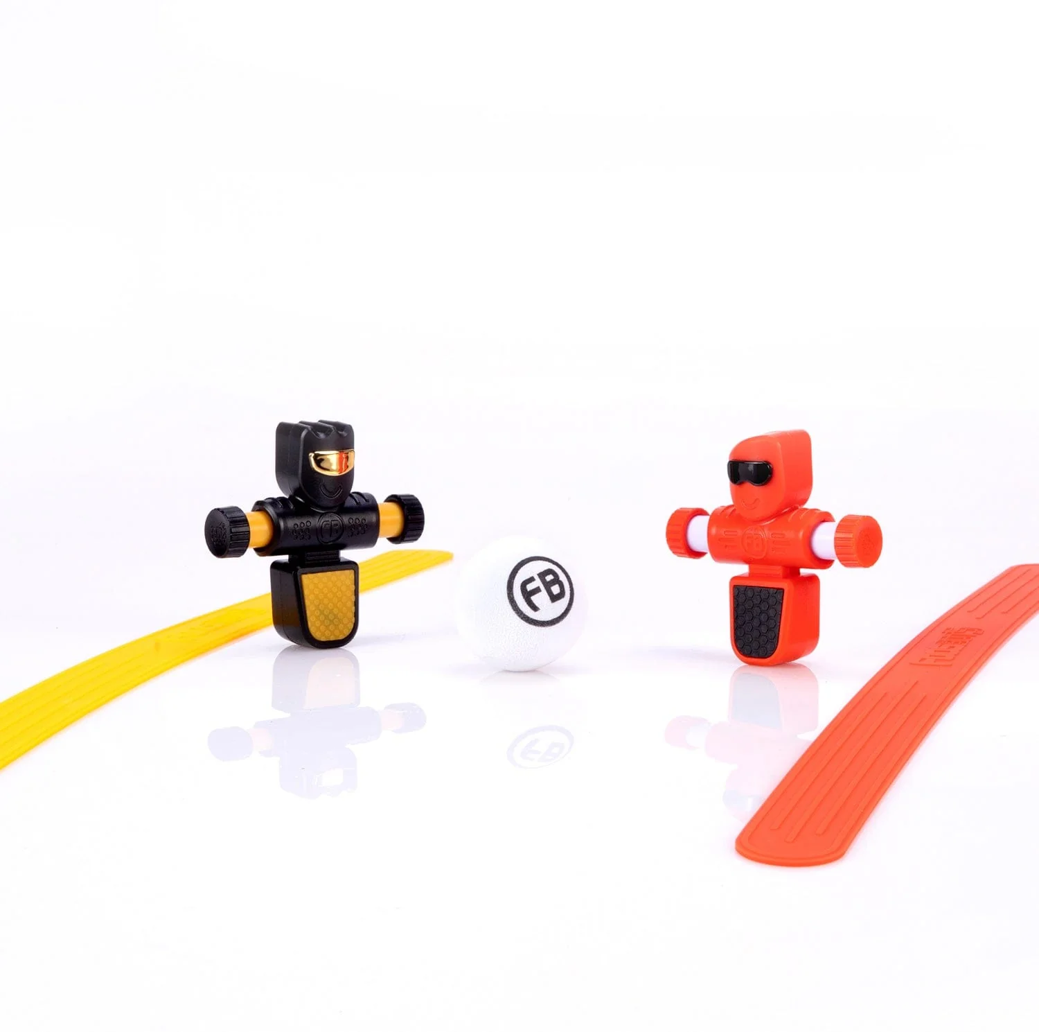 Foosbots 2 Pack - Image 3