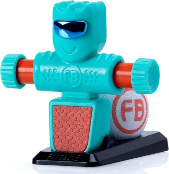 Foosbots Single Rora - Image 2