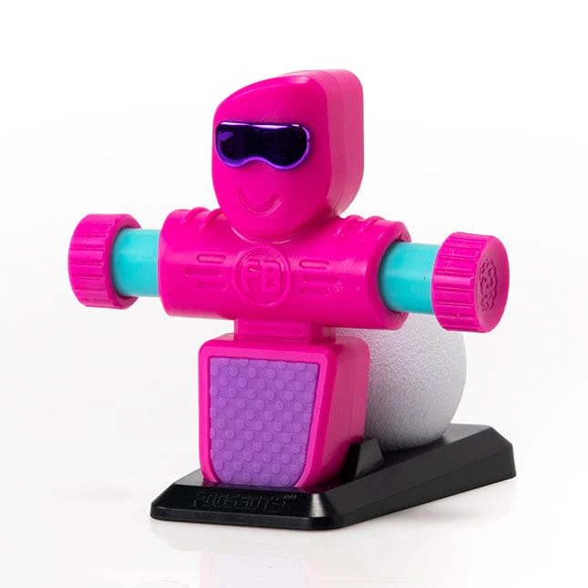 Foosbots Single Series 3 - Image 2