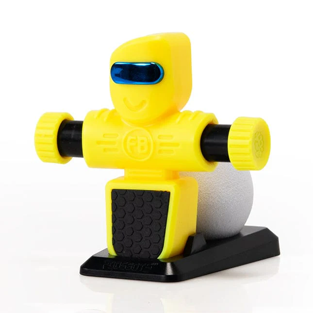 Foosbots Single Series 3 - Image 6