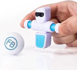 Foosbots Single Tundra