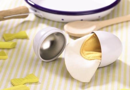 Fried Egg - Image 4