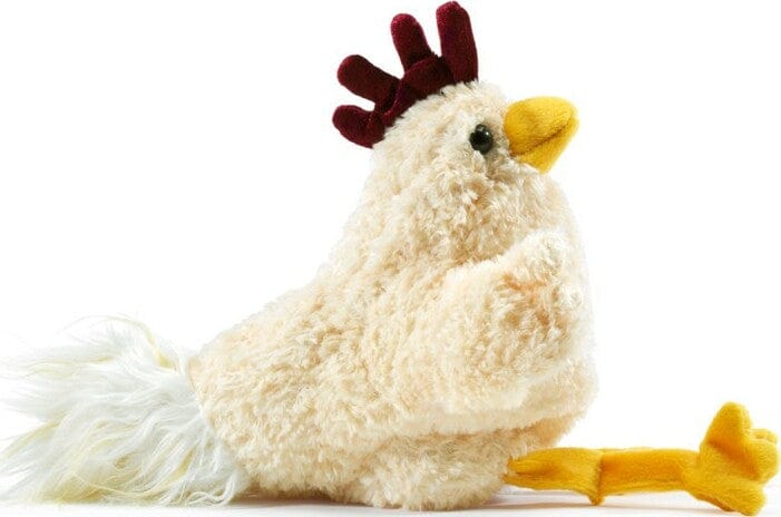Funky Chicken - Image 4