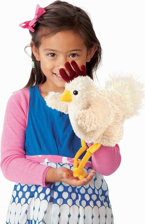 Funky Chicken - Image 5