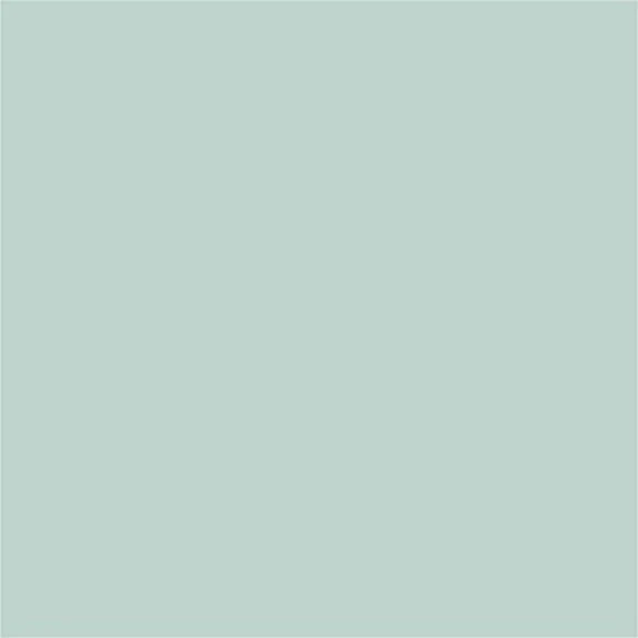 Game Color: Verdigris Glaze (17 - Image 2