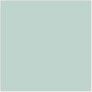 Game Color: Verdigris Glaze (17 - Image 4