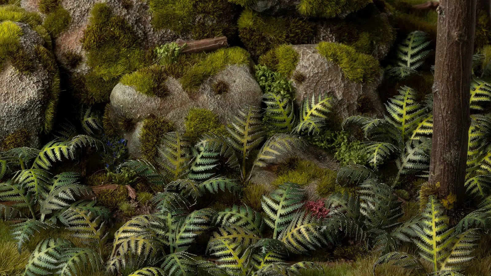 Gamers Grass Bracken - Image 2