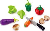 Garden Vegetables - Image 2