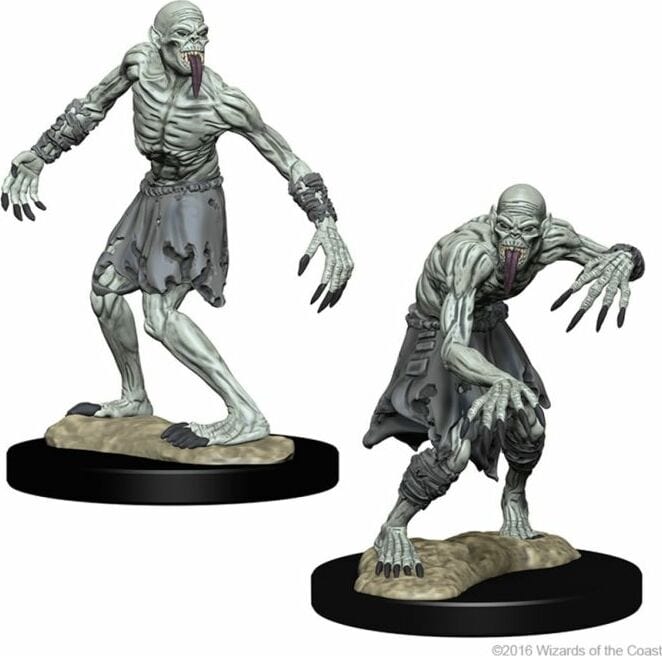 Ghouls - Image 2