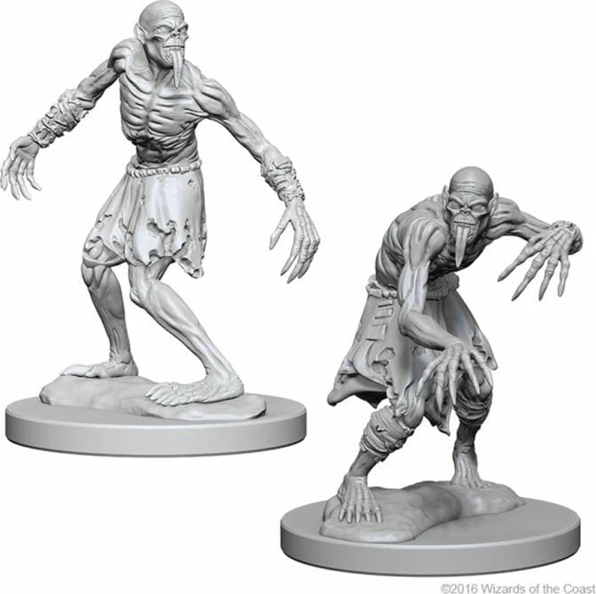 Ghouls - Image 3