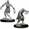 Ghouls - Image 4