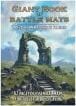 Giant Book of Battle Mats Wilds Wrecks and Ruins - Image 3