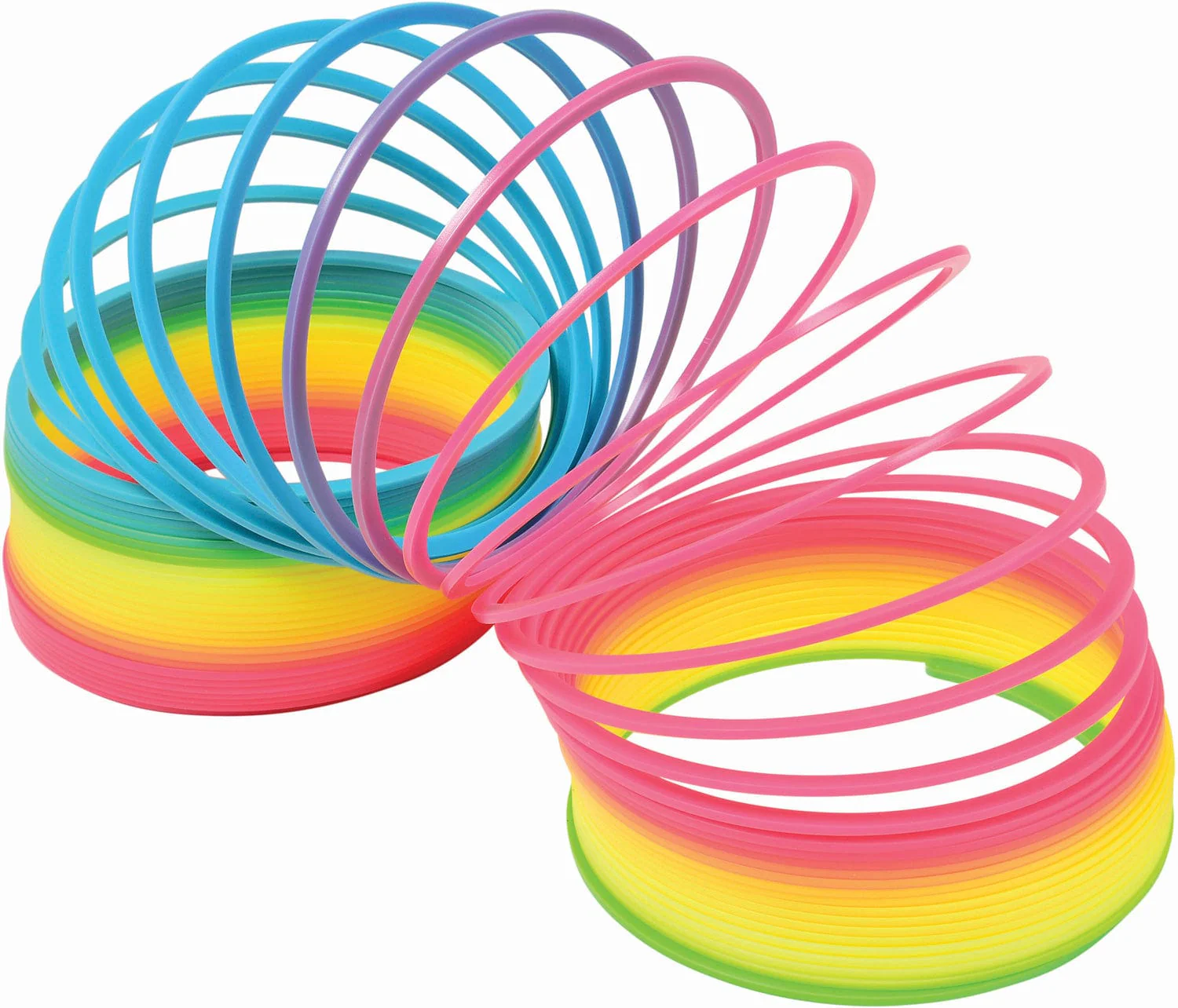 Giant Rainbow Spring - Image 5