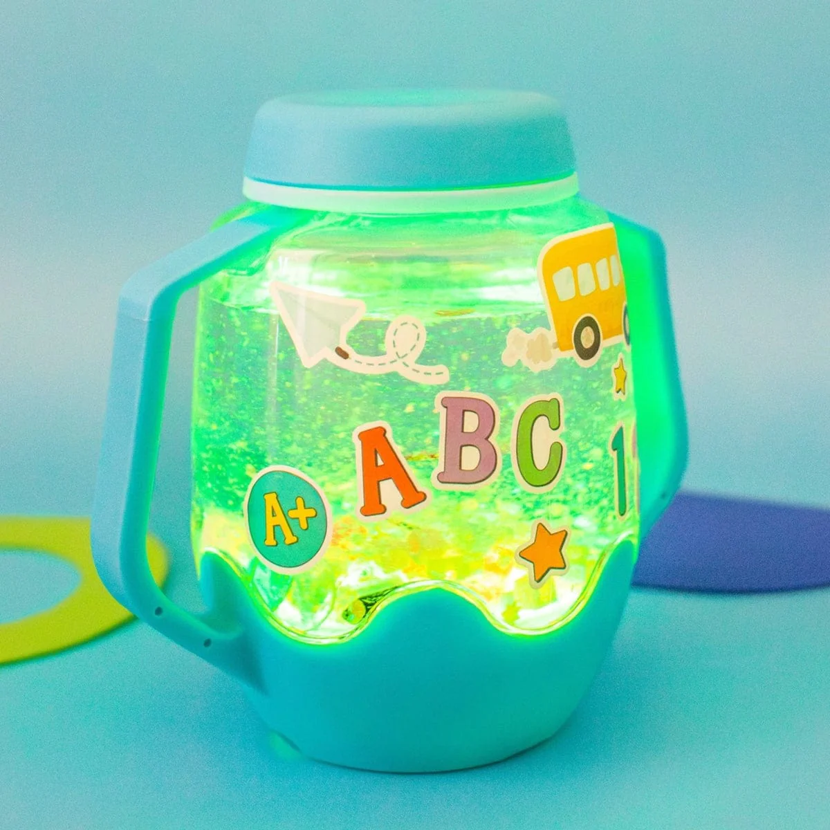 Glo Pals Gift Set - Image 4