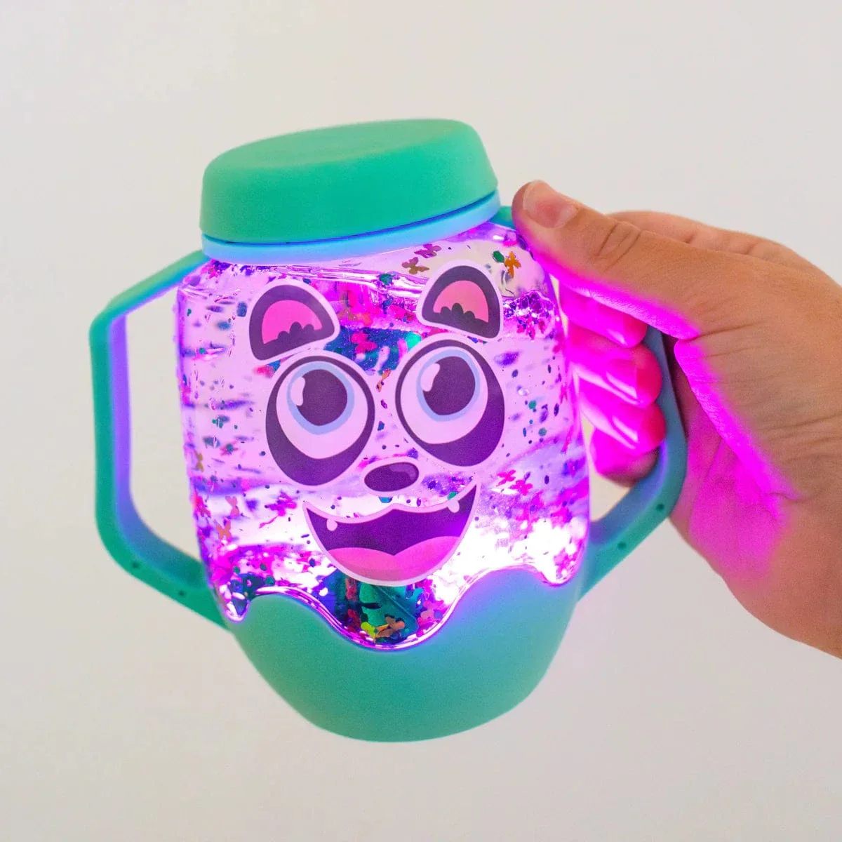 Glo Pals Gift Set - Image 8