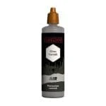 Gloss Varnish Air 100ml