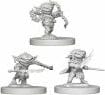 Goblins - Image 5