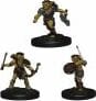 Goblins - Image 4