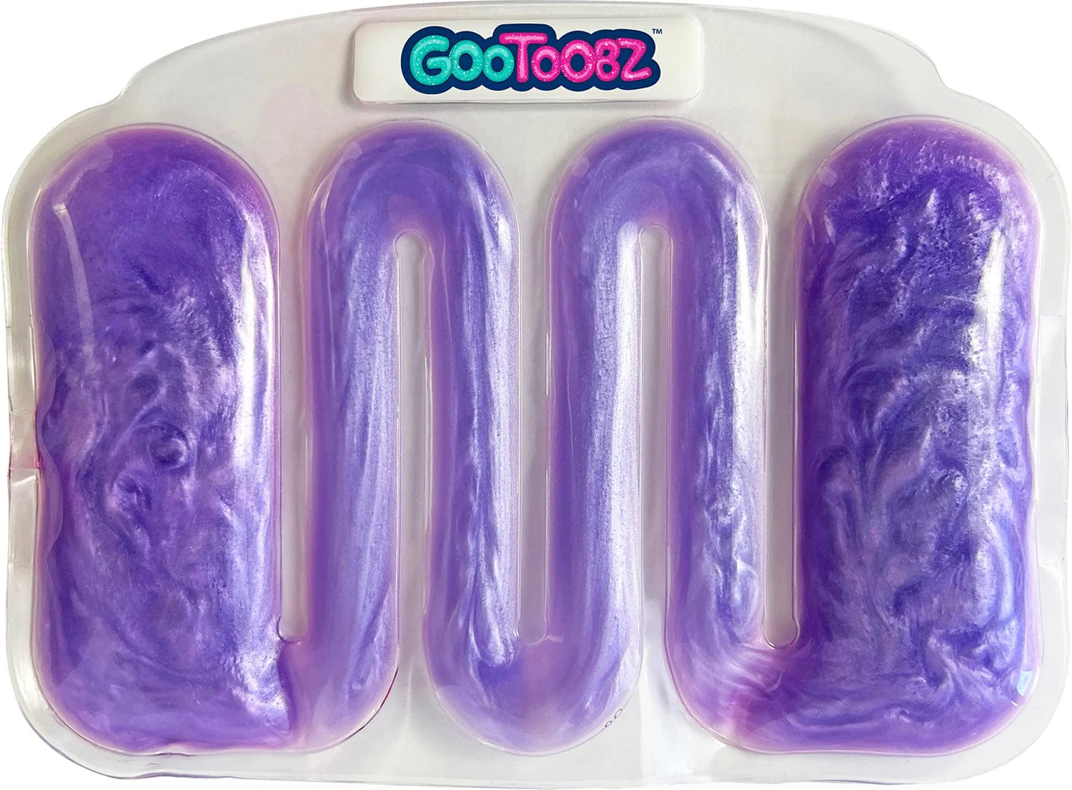 GooToobz Assorted colors - Image 5