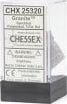 Speckled® Polyhedral Granite™ 7-Die Set - Image 4