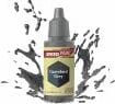 Speedpaint: 2.0 - Gravelord Grey - Image 4