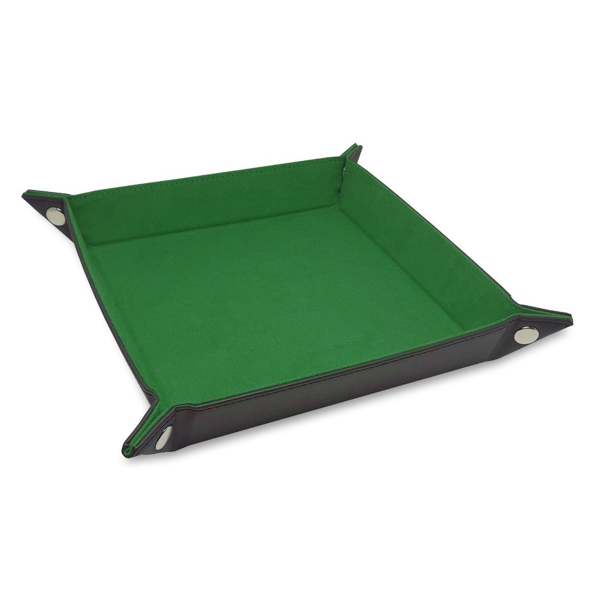 Green Dice Tray - Image 2