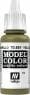 Green Yellow 17mL - Image 3