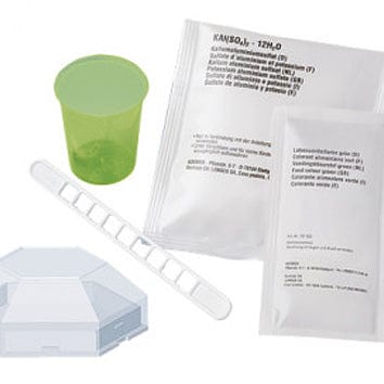 Grow a Green Crystal - Image 12
