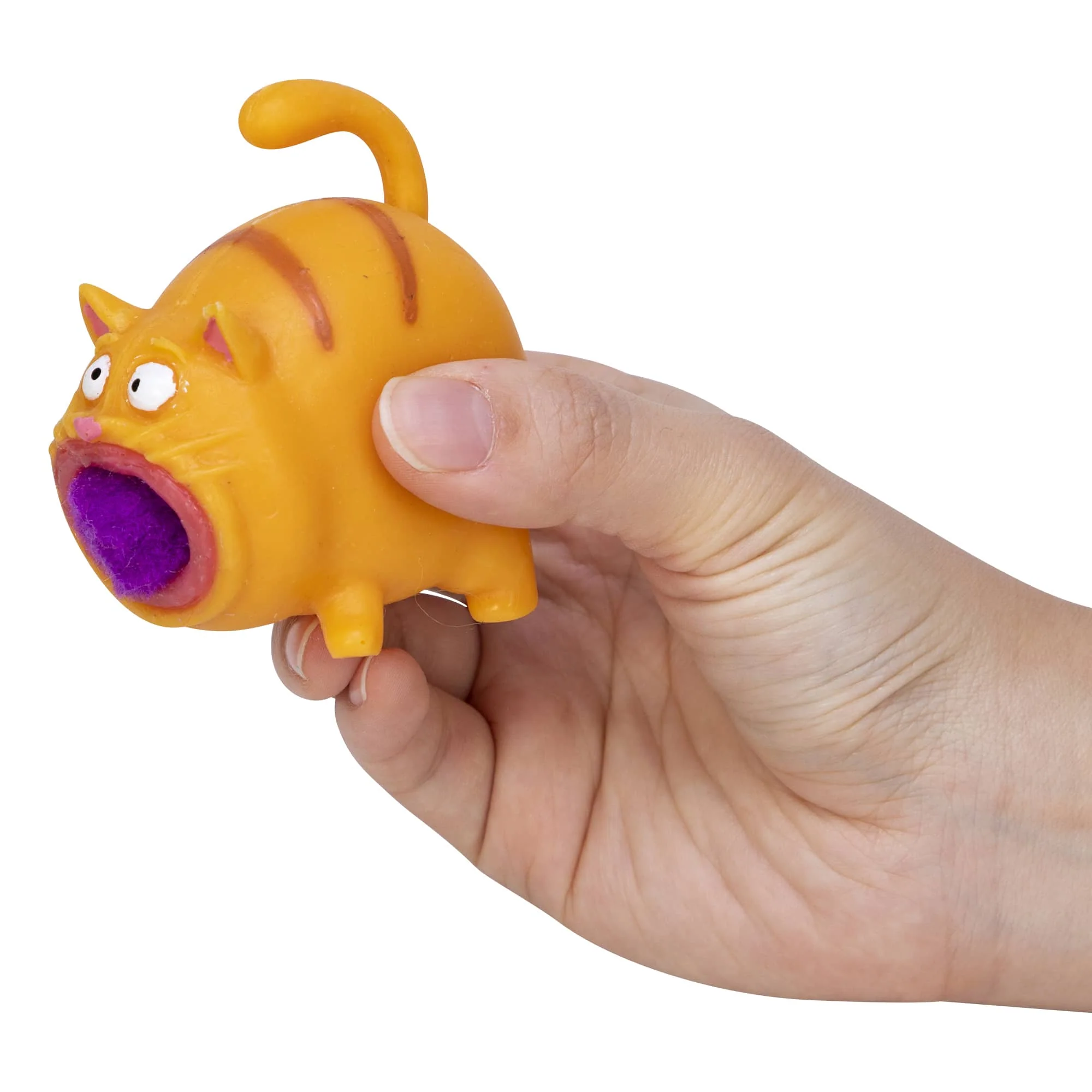 Hairball Kitty - Image 2