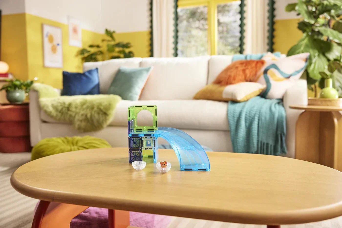 Hamster Ball™ 13 Piece Set - Image 6