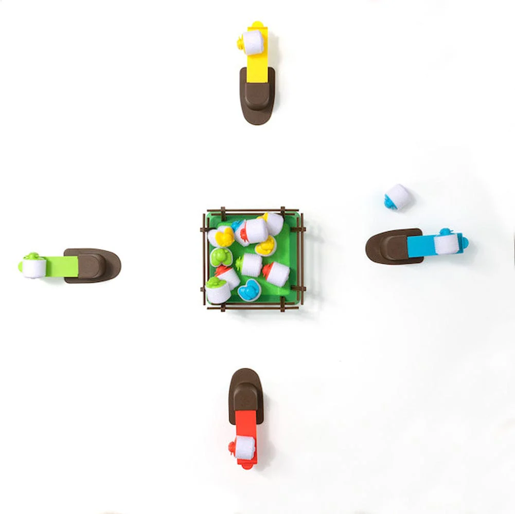Heap-O-Sheep Game - Image 13