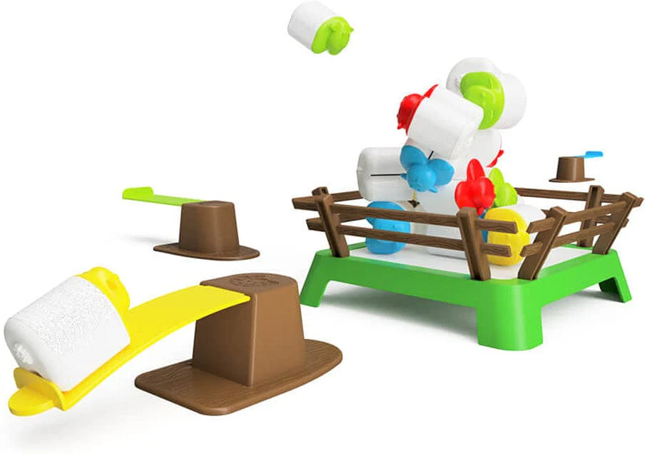 Heap-O-Sheep Game - Image 6