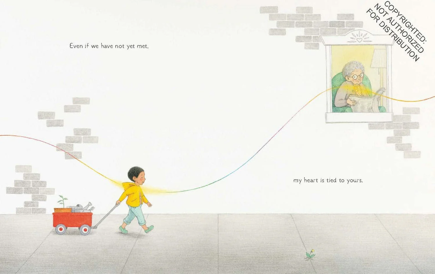 Heart String - Image 4