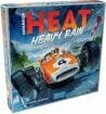 Heat: Heavy Rain - Image 5