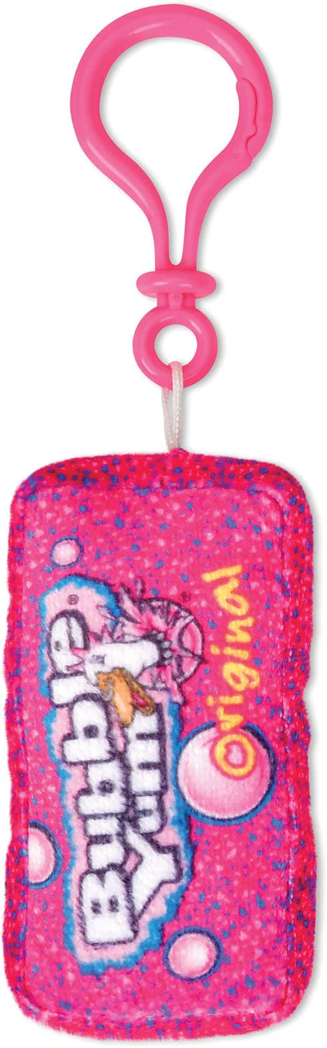 Hershey Mystery Plush Clip - Image 2