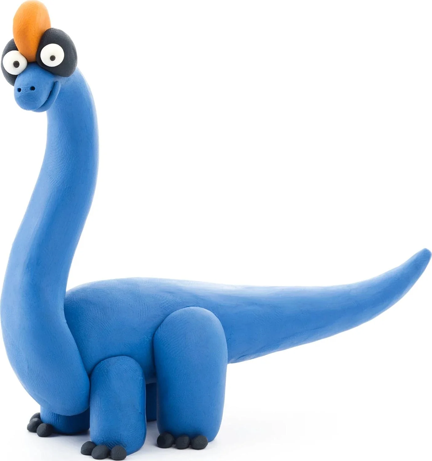 Hey Clay - Dinosaurs - Image 4