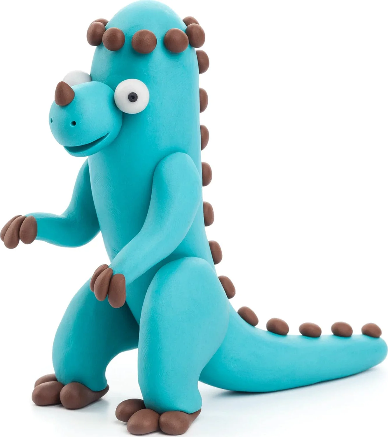 Hey Clay - Dinosaurs - Image 5